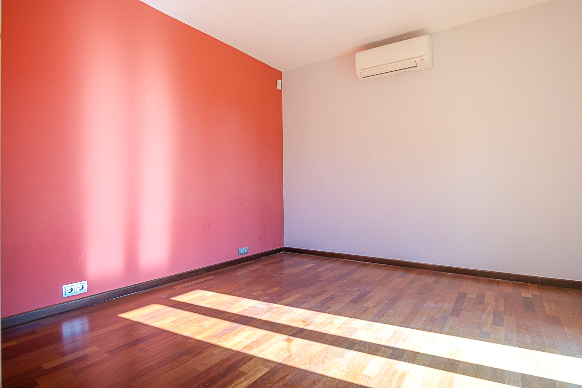 Rosemarine Evlerinde Satılık Villa