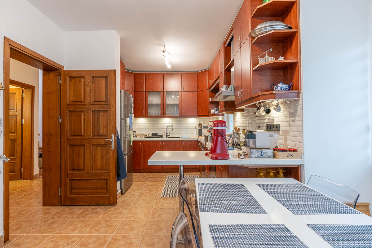 Göcek’te Bahçeli Özel Villa