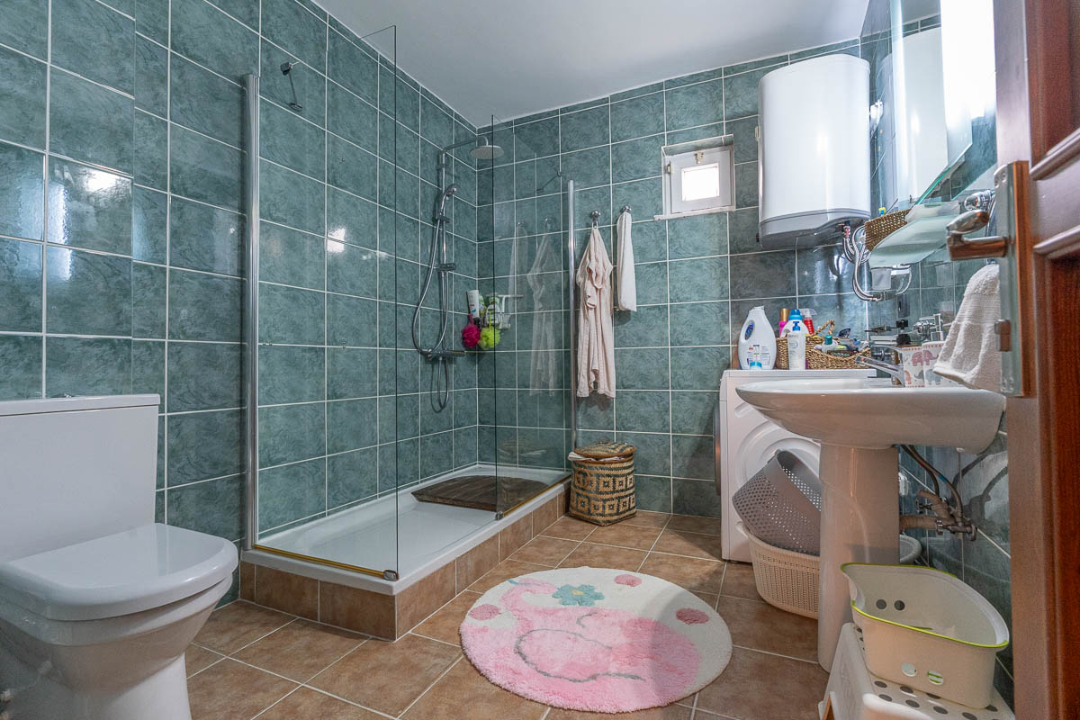 Göcek’te Bahçeli Özel Villa