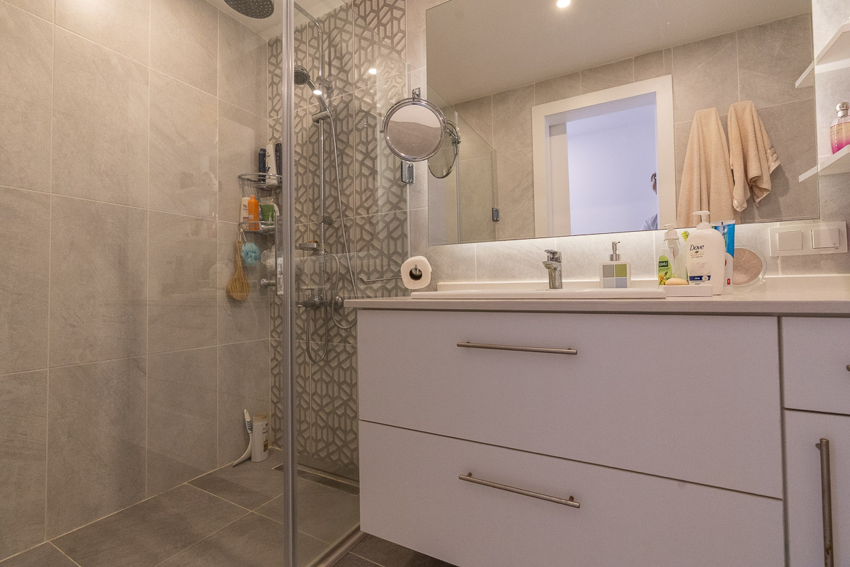 Kalimche’de Deniz Manzaralı Özel Villa