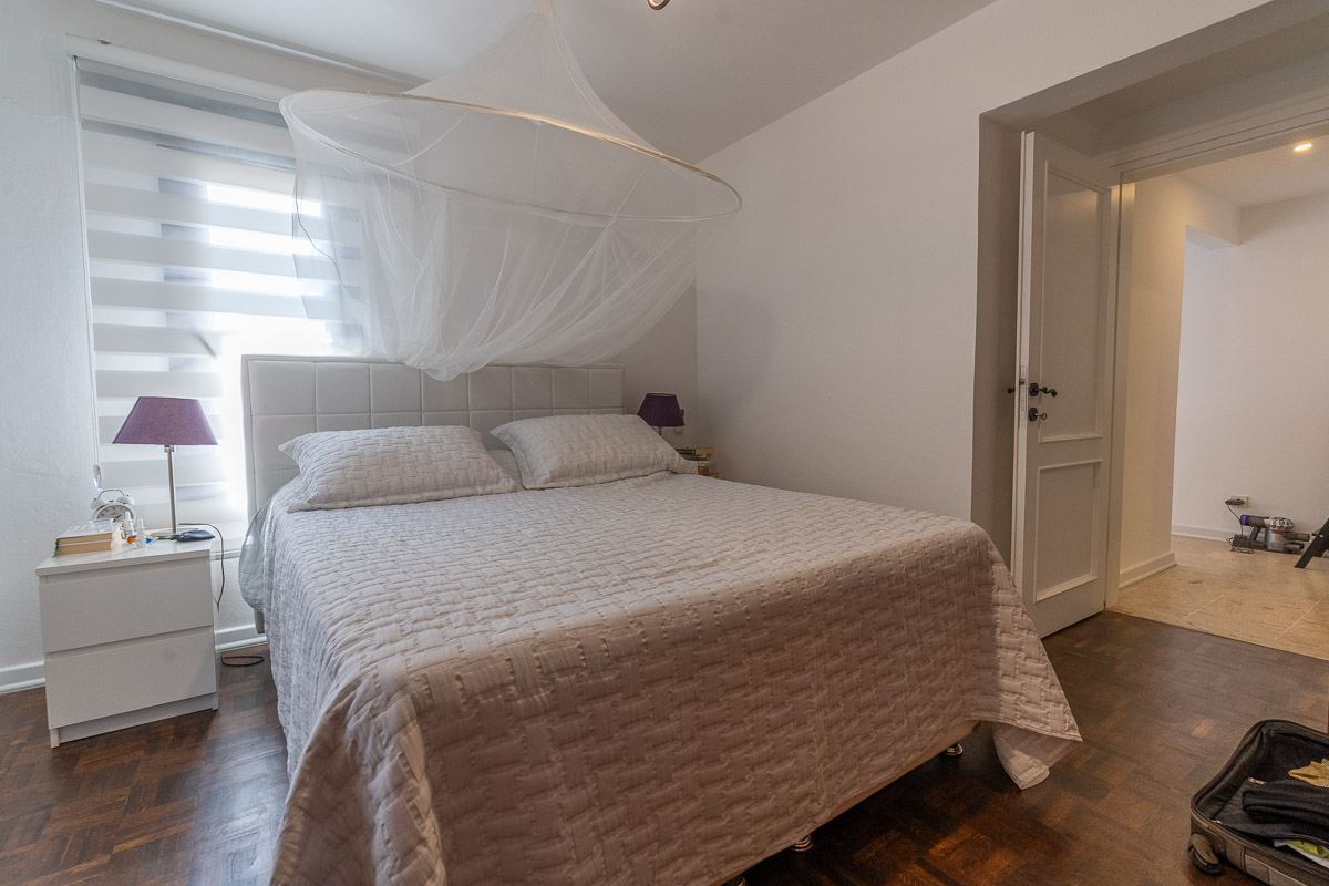 Kalimche’de Deniz Manzaralı Özel Villa