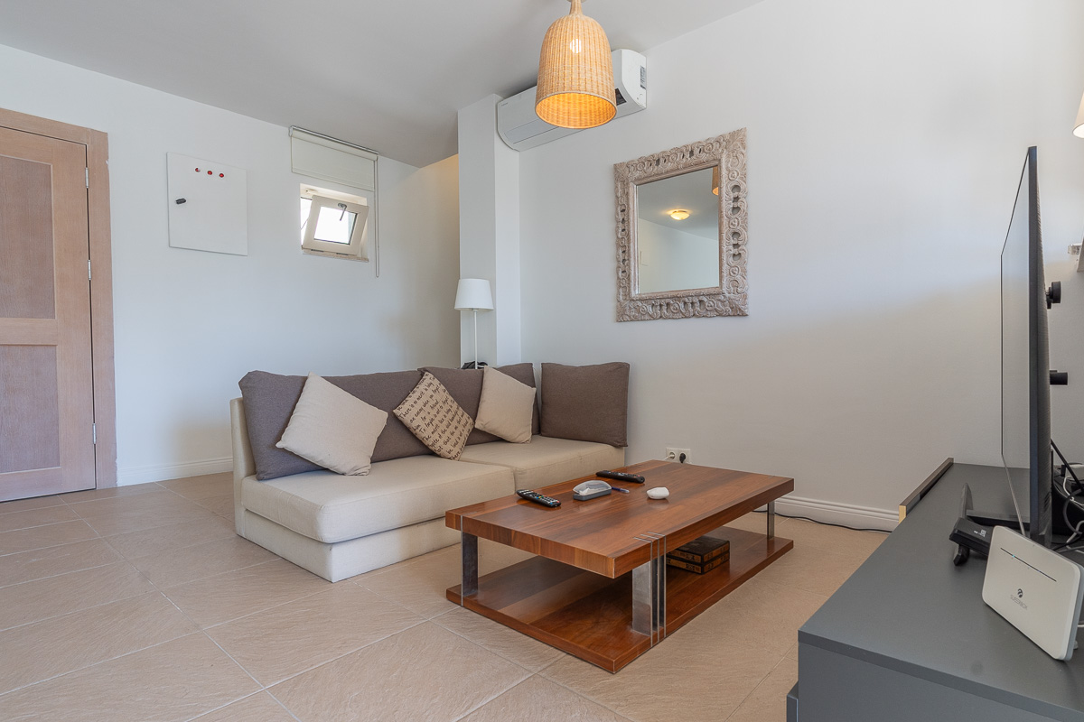 Göcek Hills’te Köşe Konumlu Villa