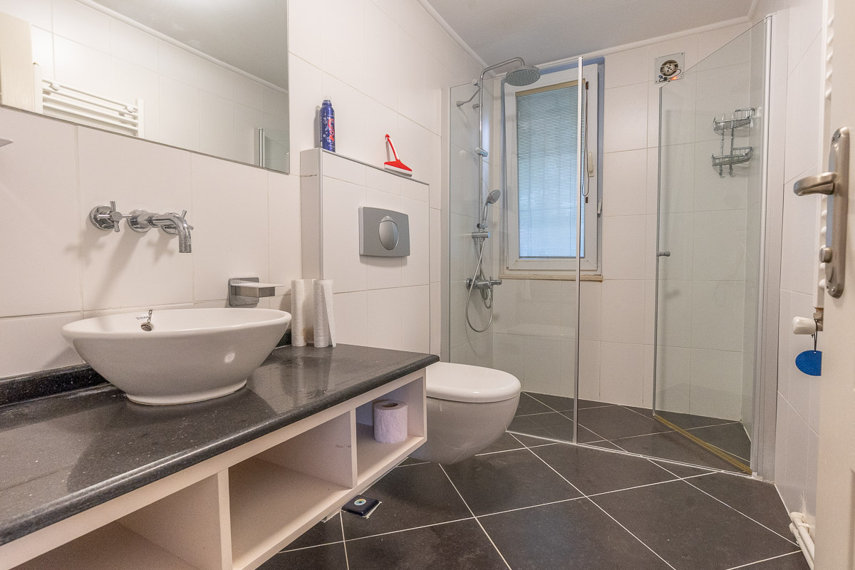 Göcek’te Müstakil Villa – Serenity A