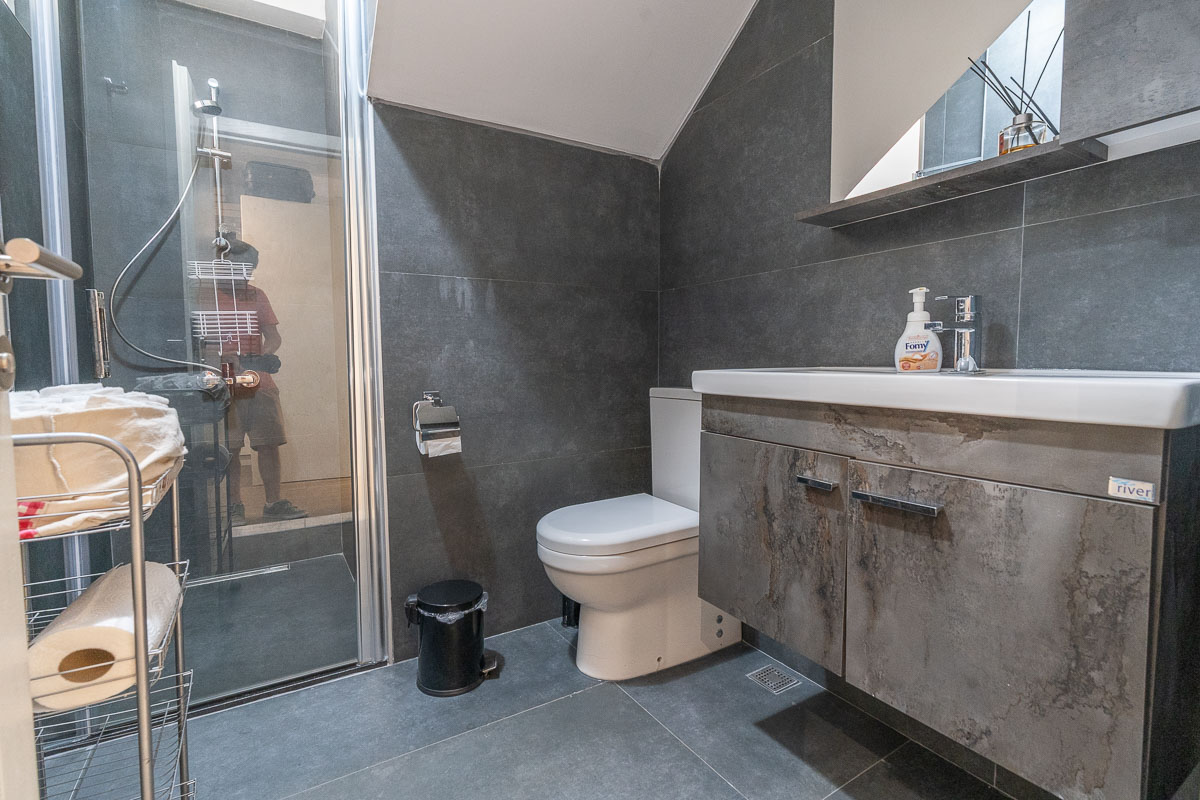 Göcek Yeşil Vadi Villa