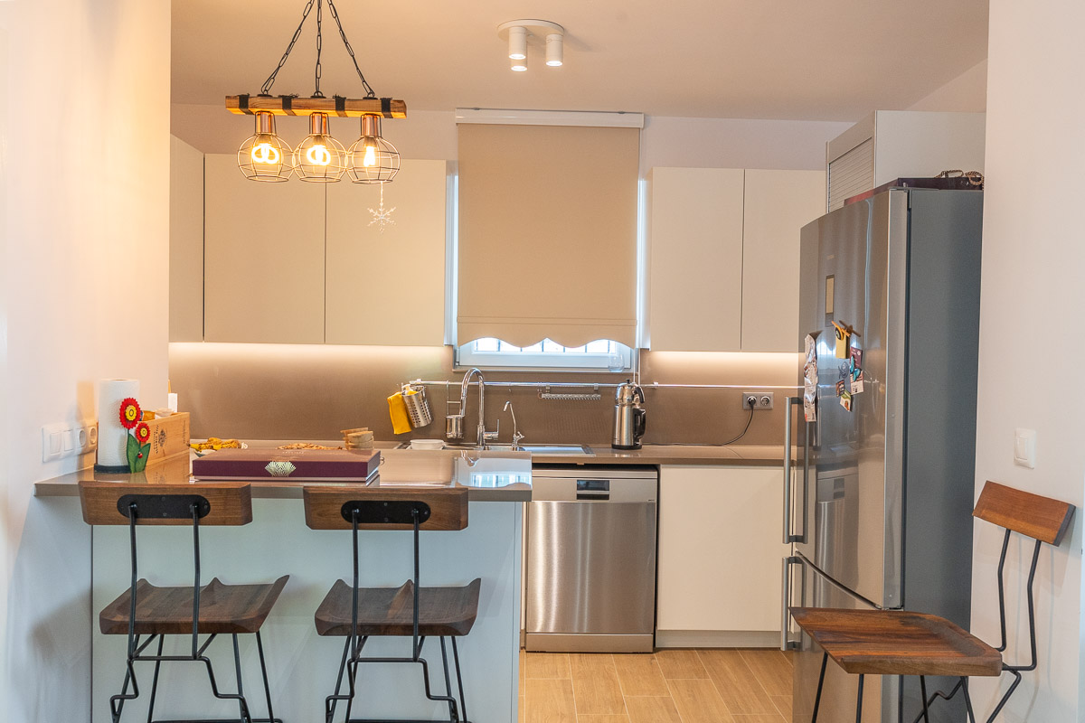 Göcek Yeşil Vadi Villa