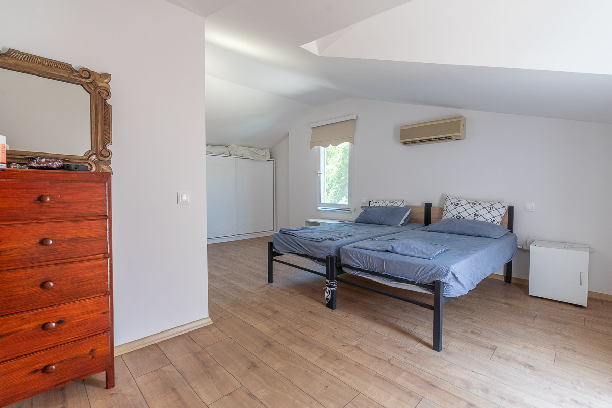 Göcek Yeşil Vadi Villa