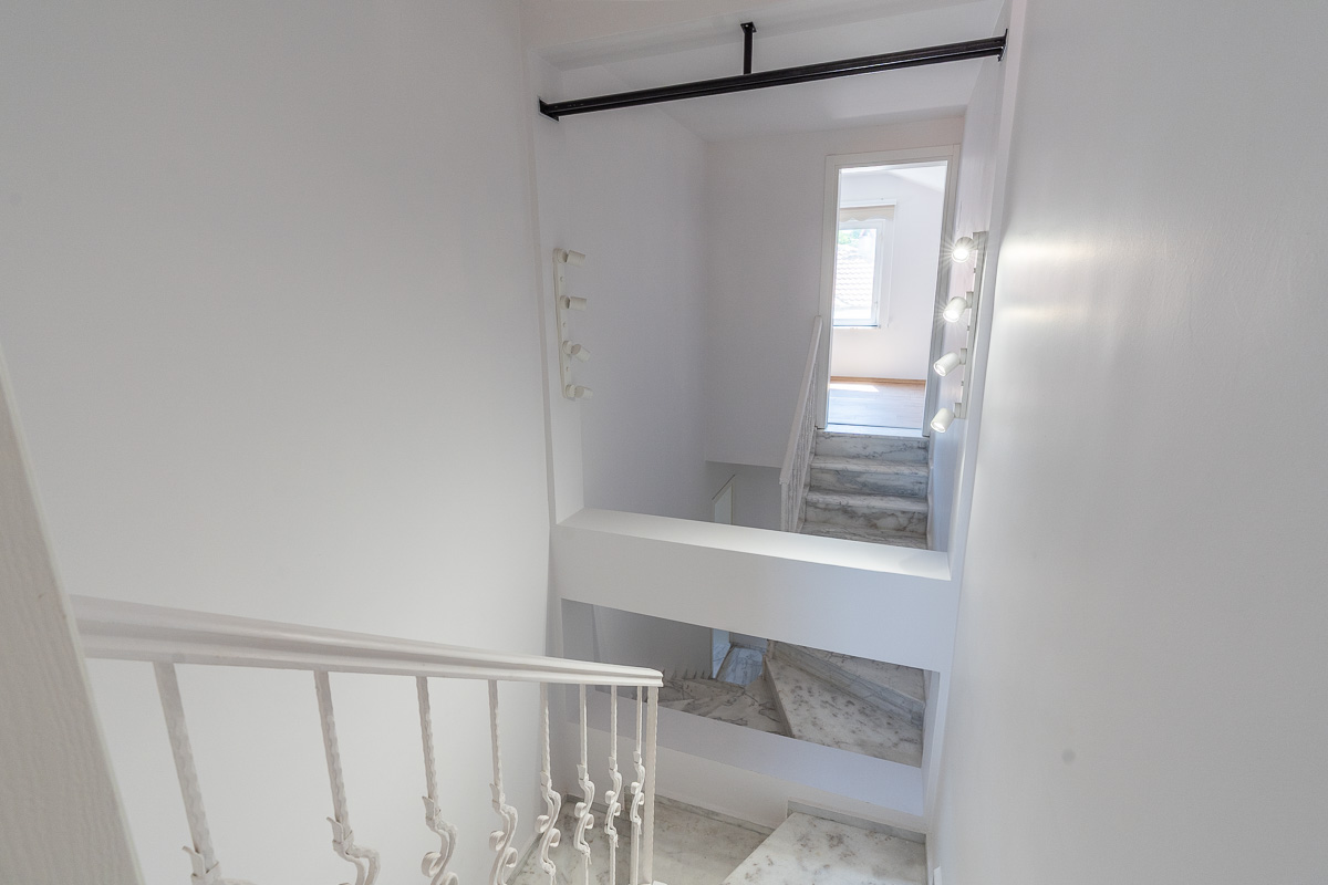 Göcek Yeşil Vadi Villa