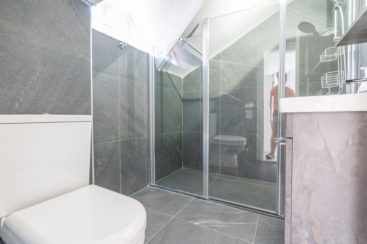 Göcek Yeşil Vadi Villa