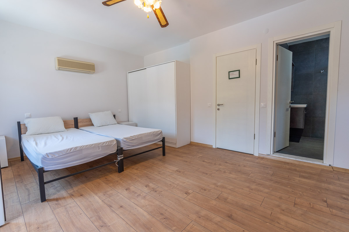 Göcek Yeşil Vadi Villa