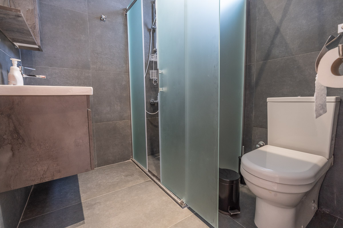 Göcek Yeşil Vadi Villa