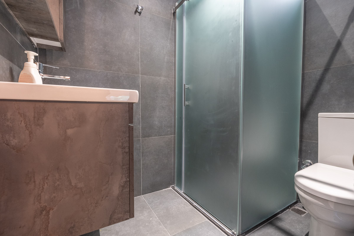 Göcek Yeşil Vadi Villa