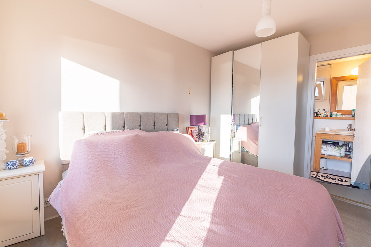 Göcek Hills Deniz Manzaralı Villa