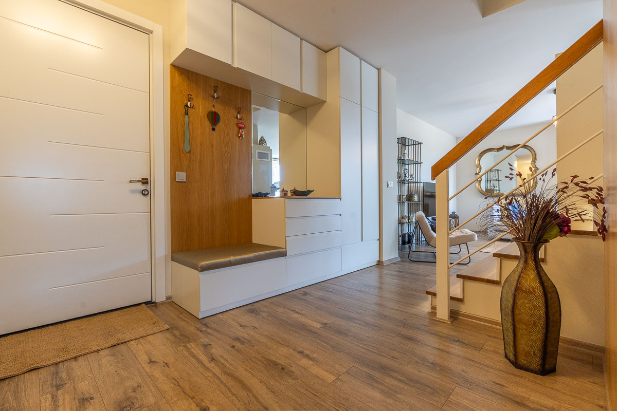 Göcek Topaz Sitesi’nde Satılık