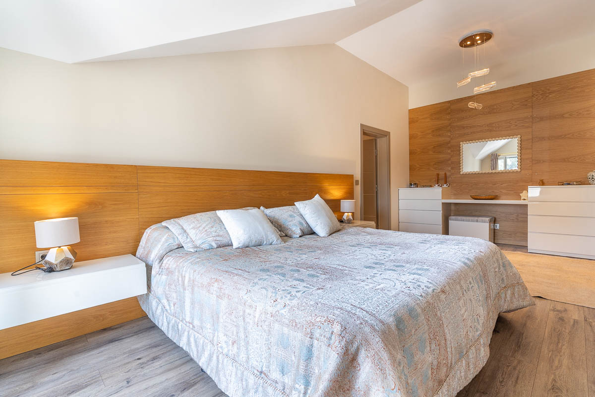 Göcek Topaz Sitesi’nde Satılık