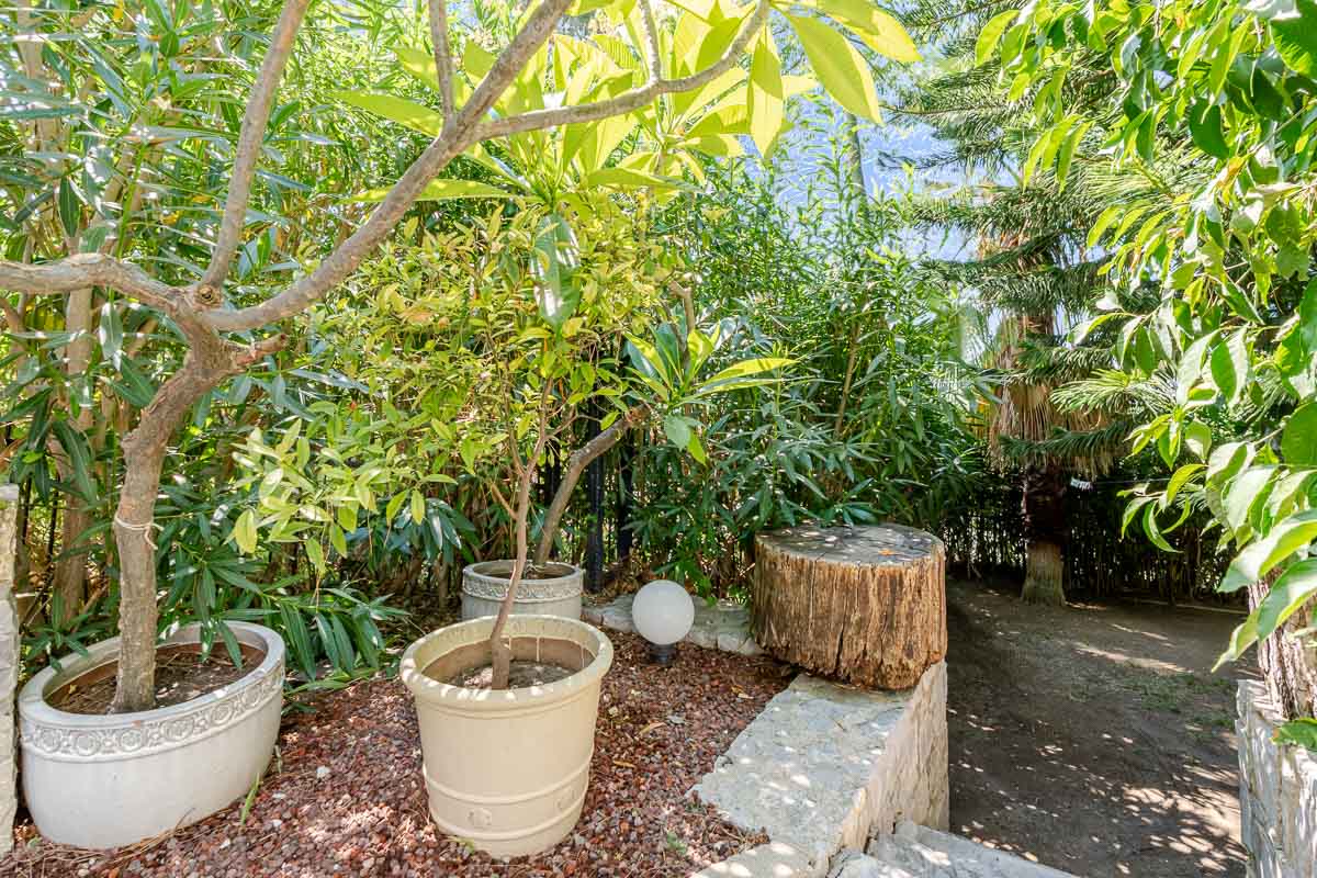 Göcek’te Satılık Müstakil Villa