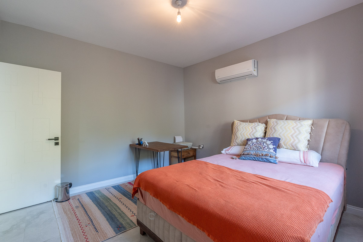 Göcek Satılık Müstakil Villa