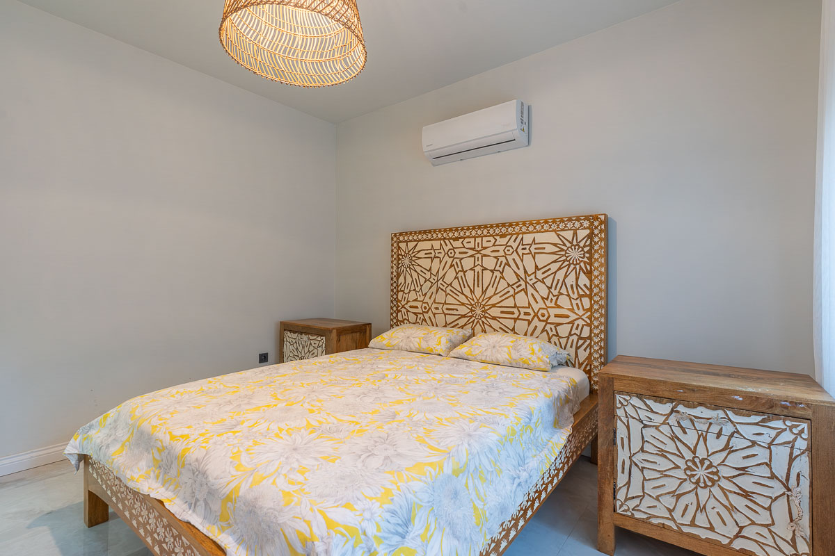Göcek Satılık Müstakil Villa